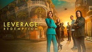 undefined Images